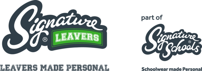 St Marys Portglenone